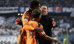 Arda Turan’ın Shakhtar’daki Türk ekibi büyüyor: Yeni görev taktik akıl olacak