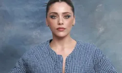 Sıla Türkoğlu ile Ata Ayyıldız’dan aşk dolu video: O söz sosyal medyaya damga vurdu