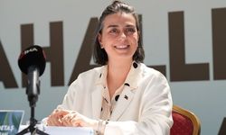Sinem Dedetaş neden gözaltına alındı? Savcılıktan 1 milyar liralık sözleşme iddiası