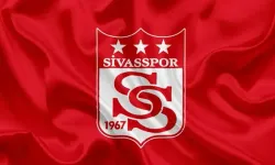 Sivasspor transfer haberleri: Gelenler, gidenler ve takımda kalanlar