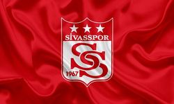 FIFA’dan Sivasspor’a yeni transfer yasağı: Dosya sayısı 3’e yükseldi