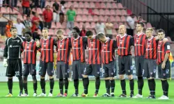 Spartak Trnava hangi ülkenin takımı, hangi ligde oynuyor? Beşiktaş’ın rakibi merak edildi