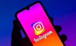Instagram Şipşak nasıl açılır? Yeni Şipşak özelliği nedir, nasıl kullanılır?