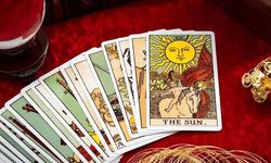 11 Temmuz günlük tarot falı: Cumartesi günü saklı kalan gerçekler ortaya çıkabilir