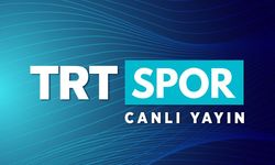 TRT Spor Canlı İzle: Türkiye-Kanada Voleybol Maçı Şifresiz Yayında