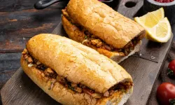 Tantuni diye ne yedirdiler? Bakanlık Mersin ve Adana’daki işletmeleri isim isim açıkladı
