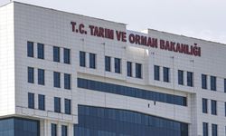 Tarım ve Orman Bakanlığı 1.874 personel alacak: Başvurular ne zaman başlayacak?