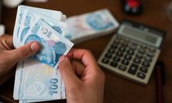 İşten ayrılacaklar için Temmuz hesabı değişti: Kıdem tazminatında yeni sınır belli oldu
