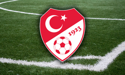 2026-2027 Süper Lig fikstürü çekiliyor: Yeni sezon 14 Ağustos’ta başlıyor