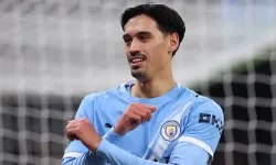 Galatasaray’dan Tijjani Reijnders bombası! Masadaki transfer formülü ortaya çıktı