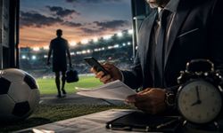 Transferde son viraj! Süper Lig’de yaz transfer dönemi ne zaman bitecek?