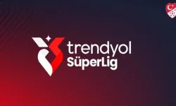 Süper Lig Fikstür Çekimi Ne Zaman? 2026-2027 Fikstürü, Derbi Haftaları ve İlk Maç Tarihi Belli Oluyor