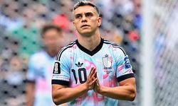 Beşiktaş’tan Leandro Trossard bombası! 20 milyon euroluk transferde imza aşamasına gelindi