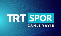 Bursaspor’un dev maçı başladı! TRT Spor canlı ve şifresiz izle