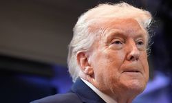 Trump’tan İran’a yeni tehdit: “Çok ağır vuracağız, artık dayanamıyoruz diyecekler”