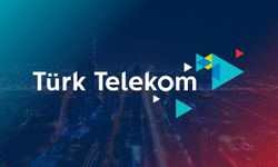 Türk Telekom çöktü mü? İnternet kesintisi ve WiFi erişim sorunu yaşayanlar arttı