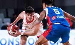 Litvanya-Türkiye U20 maçı hangi kanalda? Son 16 mücadelesinin saati ve canlı yayın bilgisi