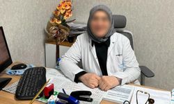 Edanur Yaman'ın ölümü sonrası tutuklanan doktor tahliye edildi