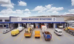TÜVTÜRK dönemi bitiyor, TURKA geliyor! Araç muayenesinde tarih belli oldu