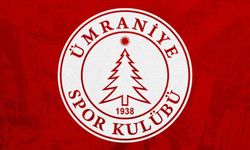 Ümraniyespor-Batman Petrolspor maçı hangi kanalda? Canlı yayın bilgisi belli oldu