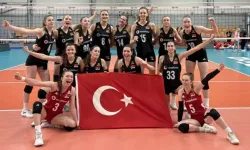Türkiye U18-İtalya U18 final maçı hangi kanalda? Şifresiz canlı yayın bilgisi
