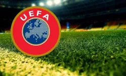 UEFA ülke puanı sıralaması güncellendi: Beşiktaş kazandı, Türkiye 9. sırayı korudu