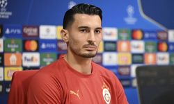 Uğurcan Çakır aylar sonra Trabzonspor sessizliğini bozdu: Ayrılık nedenini açıkladı