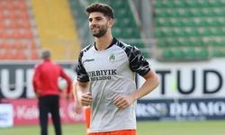 Beşiktaş’tan Ümit Akdağ hamlesi! Oyuncuyla anlaşma iddiası, bonservis pazarlığı başladı