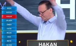 Var Mısın Yok Musun Hakan kimdir? Hakan Demir ne kadar kazandı?