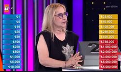 Var Mısın Yok Musun Sema ne kadar kazandı? Gecenin yarışmacısı belli oldu