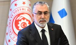 Bakan Işıkhan’dan Net Mesaj: Kademeli Emeklilik Çıkacak mı?