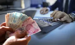 Borcu olanlar dikkat: 72 ay taksit başladı, banka hesabına ve araca yeni haciz uygulanmayacak