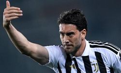 Beşiktaş’ta son dakika transfer haberi : Vlahovic için Italiano devrede, B planı Romelu Lukaku
