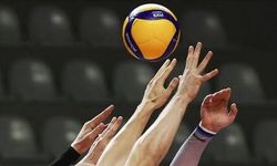 VNL’de yarı final eşleşmeleri belli oldu: ABD İtalya’yı ezdi, Polonya hata yapmadı