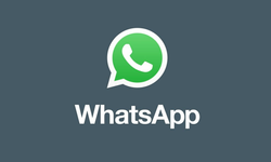 WhatsApp ekran görüntüsü almak suç mu?