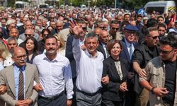 Yeni Parti’de büyük katılım hazırlığı: 200’e yakın belediye başkanı için özel heyet kuruldu