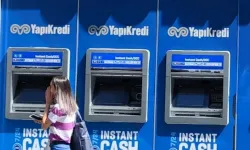 Yapı Kredi Emekli Promosyonu Temmuz 2026: 30 Bin TL Nasıl Alınır? Maaş Maaş Güncel Liste