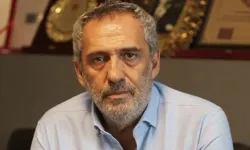 Doktoru uçuşa izin vermedi! Yavuz Bingöl konserini iptal etti.