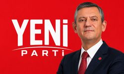 Hangi Belediyeler Yeni Parti'ye geçti?