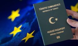Yeşil pasaport için 6 meslek sırada: Kimler yararlanacak, şartlar neler?