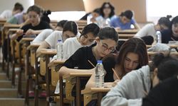 YKS’de tek soru binlerce sırayı değiştirebilir: 23. soru mahkemelik oldu