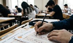 YKS’nin 11 şampiyonu belli oldu! Zirveye İstanbul damgası