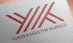 ÖSYM’den İngilizce Sınavında Kontenjan Yarışı! Yalnızca 1.011 Kişi Alınacak