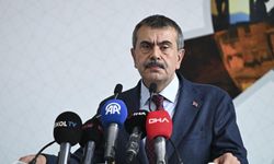 Okullarda dijital temizlik başlıyor: Öğrenci listeleri, notlar ve fotoğraflar kaldırılacak