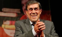 Türk Tiyatrosunun Sahnede Bıraktığı Büyük İz: Zihni Göktay Hayatını Kaybetti