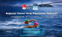 23 Ağustos İstanbul etkinlikleri: Pazar günü İstanbul’da ne yapılır? Konser, festival, tiyatro ve ücretsiz etkinlikler