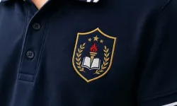 Okul Formalarında Yeni Dönem: MEB Arma Zorunluluğu Getirdi