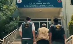 14 yıl sonra kaybolan Gülizar Aydın'ın cinayet sırrı DNA ile çözüldü