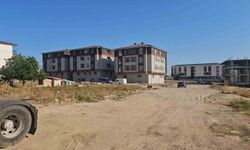 15 yaşındaki Eren, inşaatta elektrik akımına kapılarak yaşamını yitirdi