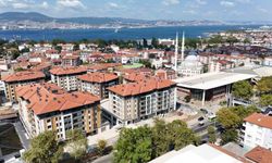 17 Ağustos Depremi İçin 41 Bin Zemin Verisi Dijitalleştirildi